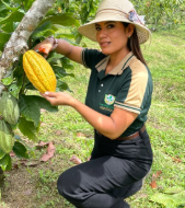 Agropecuaria
