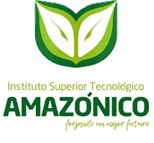 Logo ISTAM